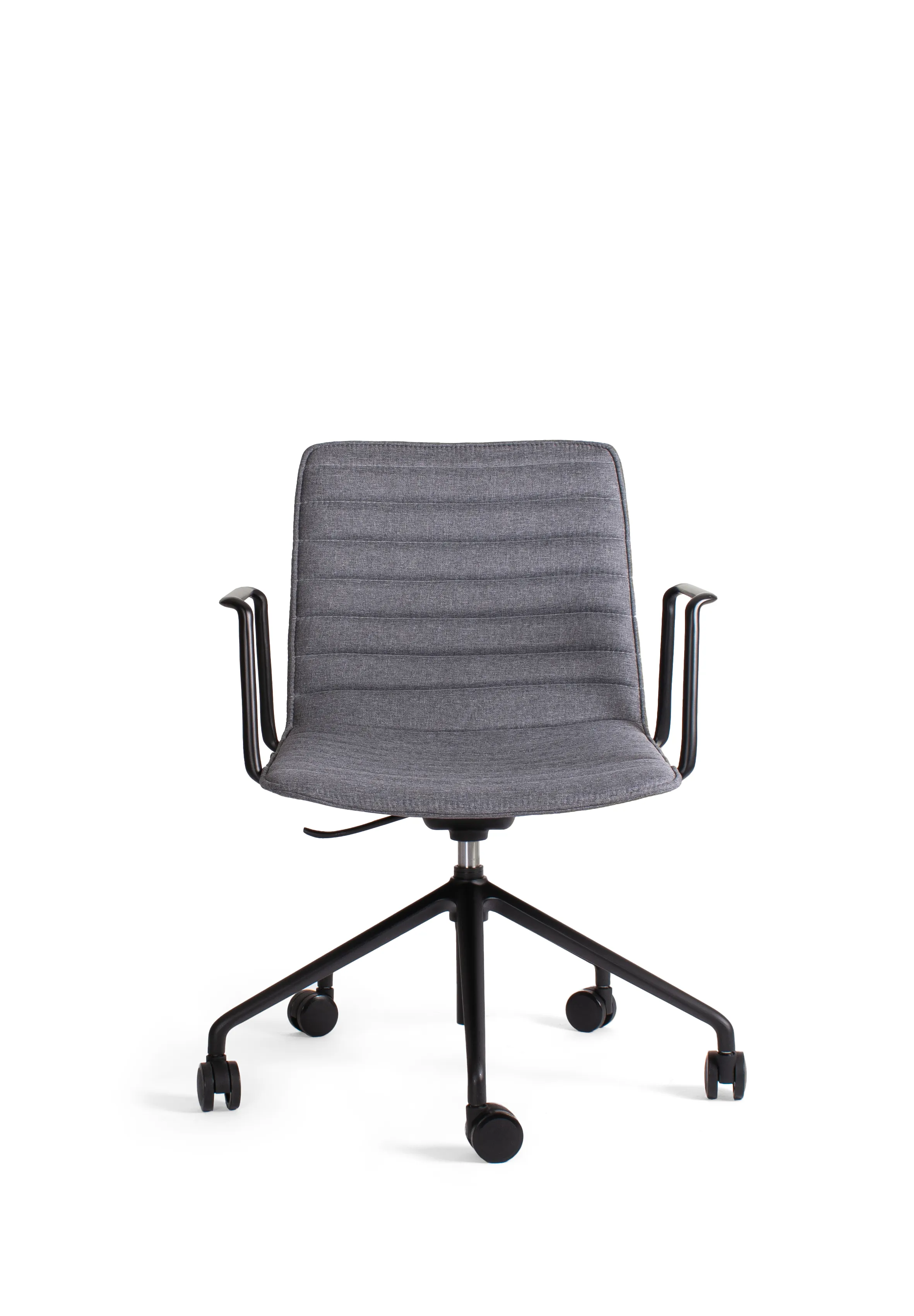 rp-4500.png